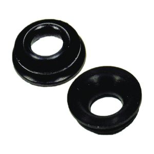 Danco 1/4 in. Price Pfister Faucet Seat Washerimage