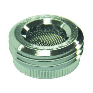 Danco 55/64 in. x 3/4 in. Hose Adapterimage