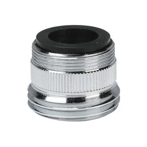 Danco 15/16 in. x 55/64 in. x 3/4 in. Aerator Hose Adapterimage