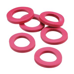 Plumb Pak Garden Hose Washerimage
