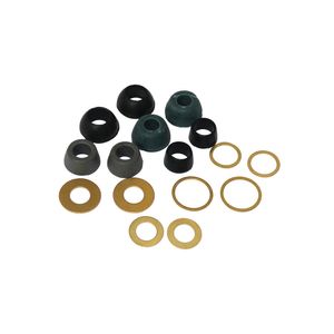 Plumb Pak Cone Washer Assortmentimage