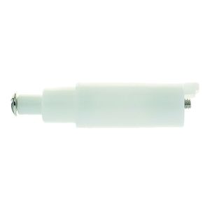 Danco 7S-4D Faucet Stem Extensionimage