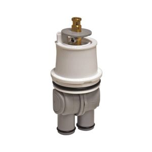 Danco 4-3/8 in. Monitor Tub and Shower Faucet Cartridgeimage