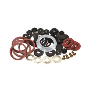Danco Assorted Bevel Faucet Washersimage