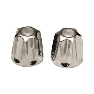 Danco Price Pfister Verve Tub and Shower Faucet Knob Handleimage