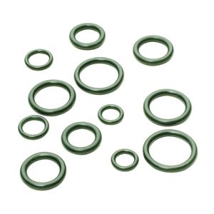 Plumb Pak Large O-Ring Assortmentimage