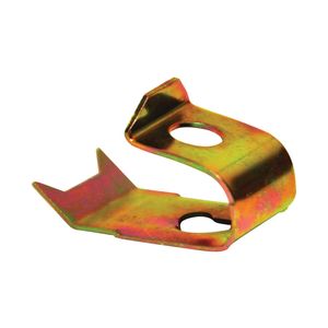 Danco Sink Clip with Screwimage