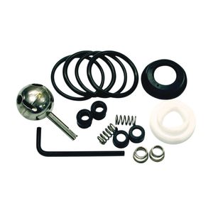 Danco Faucet Repair Kit with 70 Stainless Steel Ballimage