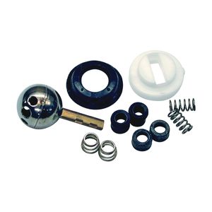 Danco 11-Piece Faucet Repair Kitimage