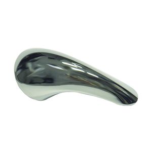 Danco Chrome Faucet Lever Handleimage
