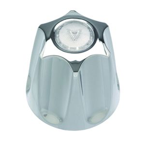 Danco Price Pfister Shower Diverter Handleimage