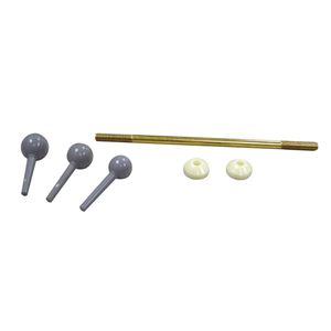 Danco Lavatory Ball Rod Assemblyimage