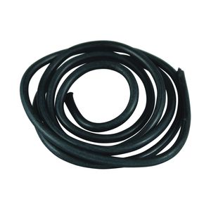 Plumb Pak 24 in. Faucet Stem Packingimage