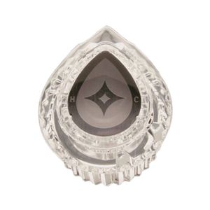 Danco Moen Posi-Temp Faucet Knob Handleimage