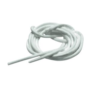 Danco 3/32 in. x 36 in. Faucet Stem Packingimage