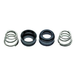Danco DL-9 Cartridge Seat and Spring Kitimage
