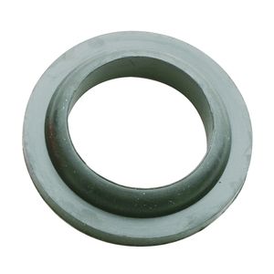 Plumb Pak 1-1/4 in. Sink Strainer Washerimage