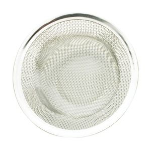 Plumb Pak 2 in. Bathtub Mesh Strainer Basketimage