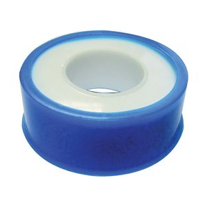 Plumb Pak 1/2 in. x 520 in. PTFE Thread Seal Tapeimage