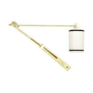 Plumb Pak Bath Drain Linkage Assemblyimage