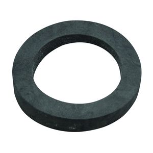 Plumb Pak Beveled Overflow Washerimage