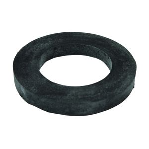 Plumb Pak Flat Overflow Washerimage
