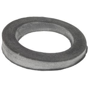 Danco 2-1/8 in. ID x 3-3/16 in. OD Overflow Plate Gasketimage