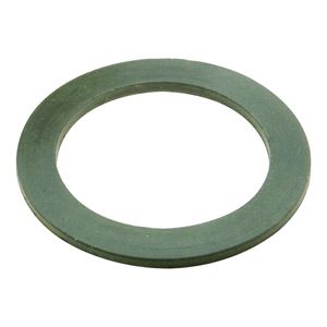Plumb Pak 1-1/2 in. Rubber Waste Shoe Washerimage