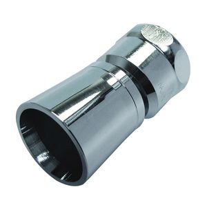 Plumb Pak Energy Saver Swivel Showerheadimage