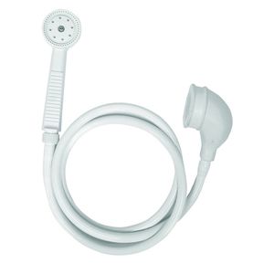 Danco VersaSpray Handheld Shower Headimage