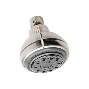 Plumb Pak 5-Function Showerheadimage