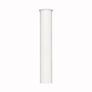 Plumb Pak 1-1/2 in. x 6 in. Sink Tailpieceimage