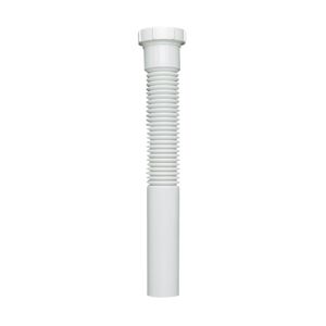 Plumb Pak 1-1/2 in. x 12 in. Pipe Extension Tubeimage