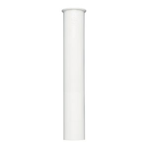 Plumb Pak 1-1/2 in. x 12 in. Sink Tailpieceimage