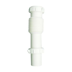Plumb Pak 1-1/2 in. x 7 in. Sink Tailpieceimage