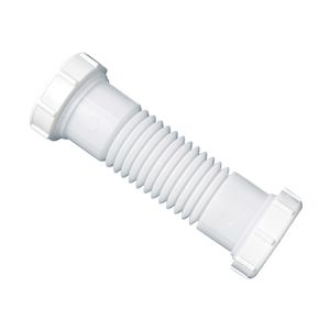 Plumb Pak Double Sink Drain Couplingimage