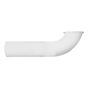 Plumb Pak 1-1/2 in. Plastic Wall Tubeimage