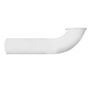 Plumb Pak 1-1/4 in. Plastic Wall Tubeimage