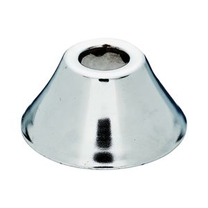 Plumb Pak 1-1/2 in. Deep Bath Flangeimage