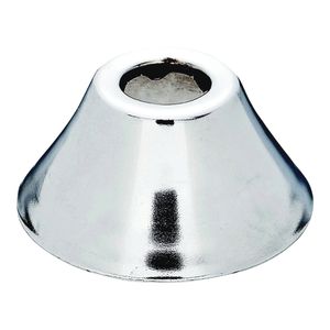 Plumb Pak 1-1/4 in. Deep Bath Flangeimage