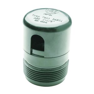 Plumb Pak 1-1/2 in. Mechanical Plumbing Ventimage