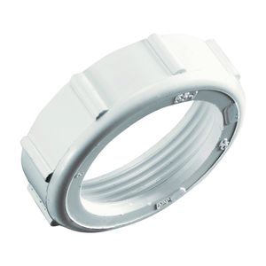 Plumb Pak 1-1/2 in. Slip Joint Wing Nutimage