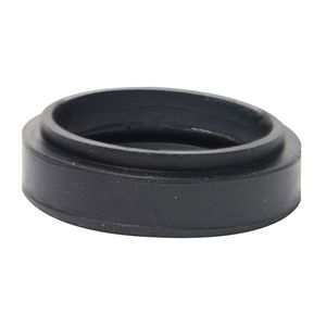 Plumb Pak InSinkErator Garbage Disposer Gasketimage