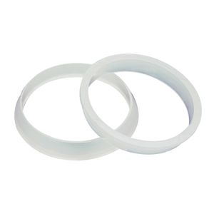Plumb Pak 1-1/4 in. Tailpiece Washerimage