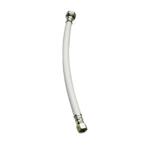 Plumb Pak 3/8 in. x 1/2 in. x 20 in. EZ Sink Supply Tubeimage