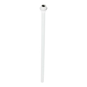 Plumb Pak 3/8 in. x 20 in. Polybutylene Sink Supply Tubeimage