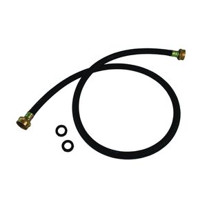 Plumb Pak 4 ft. Washing Machine Discharge Hoseimage