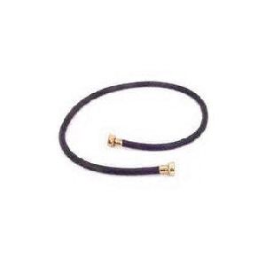 Plumb Pak 3/4 in. x 5 ft. Washing Machine Discharge Hoseimage
