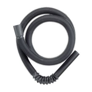 Plumb Pak 6 ft. Washing Machine Discharge Hoseimage