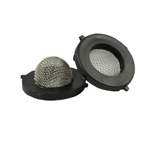 Danco Hose Washer with Screenimage